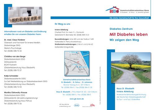 zi diabetes schulung zi diabetes schulung