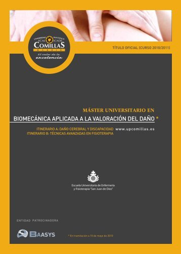 Folleto Master Biomecanica.pdf