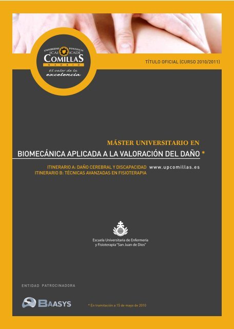 Folleto Master Biomecanica.pdf