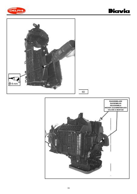 FIAT DUCATO 2.2 MJT_c_Denso - Giordano Benicchi