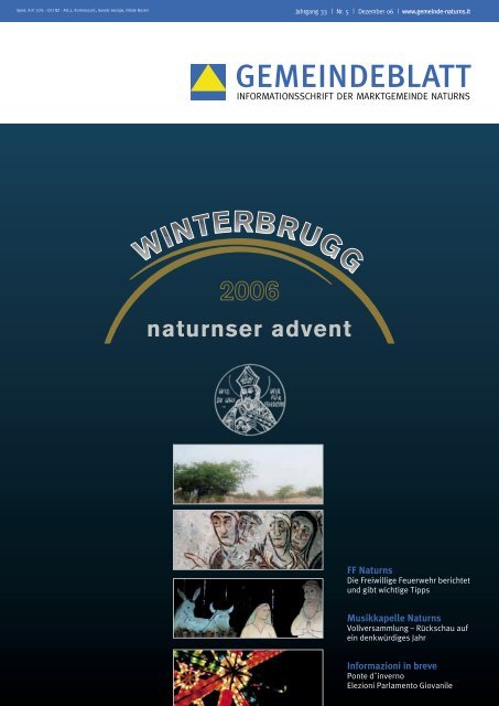 pdf a giorni alterni gratis