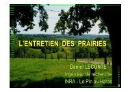 L'entretien des Prairies modifié allemand 06-09-07\(Belgique ...