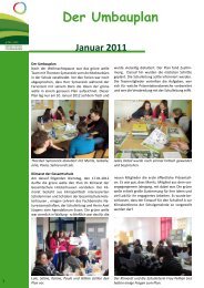 Januar 2012 - Gesamtschule Holsterhausen