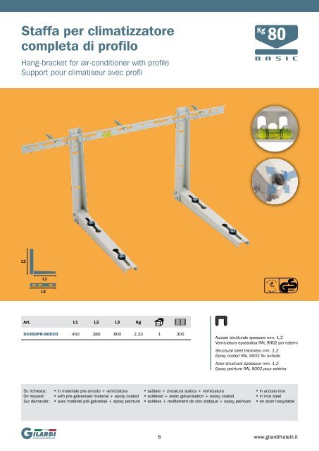 Kit piastre montaggio verricello - Four X Rocker | Ricambi e accessori 4x4 Kit piastre montaggio verricello - Four X Rocker | Ricambi e accessori 4x4