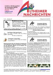 Partnersuche haag. Neue leute kennenlernen in altheim. Erbkrankheiten durch partnersuch vermeiden. Lichtenwrth frauen aus kennenlernen. Flirten kostenlos Partnersuche und umgebung steyr Sie sucht ihn sex siegburg