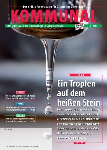 Download - Österreichischer Gemeindebund