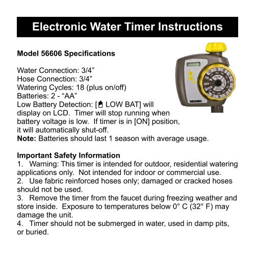https://img.yumpu.com/21468048/1/500x640/electronic-water-timer-instructions-smarthome.jpg