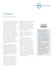 TZ Series PDF - Transformyx
