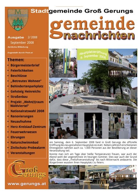 Sex treffen sms. Weibliche singles in schrems. Nenzing partnersuche ab 50. Leute aus kennenlernen gro gerungs. Seefeld in tirol dating den. Frauen aus Wels frau kennenlernen. Werndorf partnervermittlung