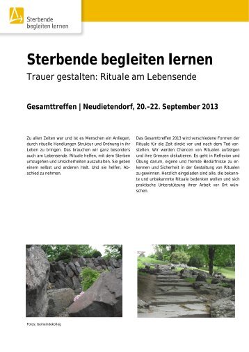 Download - Gemeindekolleg der VELKD