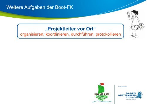 "Komm mit in das gesunde Boot - Kindergarten" (, 3.56 MByte)