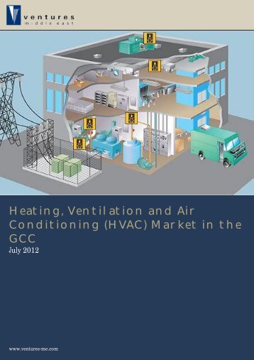 Heating, ventilation and air conditioning (hvac ... - Construct Arabia