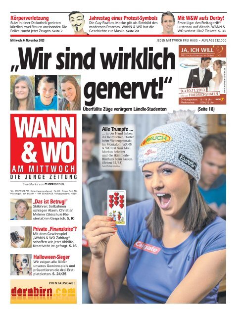 Frau zu viel erwartet. Der typische Mann ist vor allem Single, weil Frauen zu emanzipiert sind und die Mnner heutzutage meist zu Warum gibt es in Vorarlberg so viele Singles? - comunidadelectronica.com