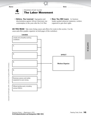 pdf social works the infrastructural politics of performance