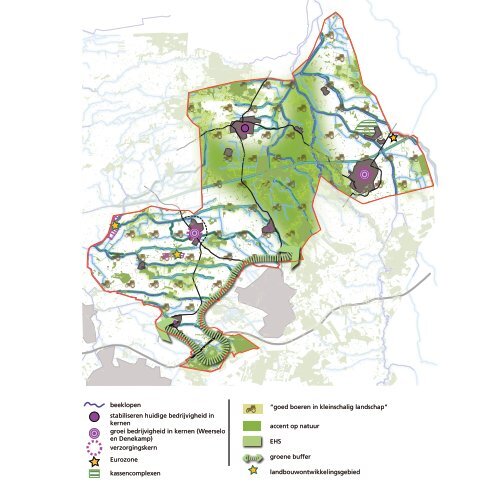 Ontwerp-Structuurvisie - GISnet