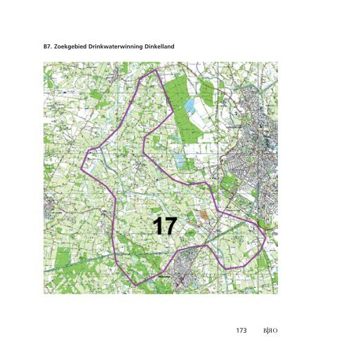 Ontwerp-Structuurvisie - GISnet