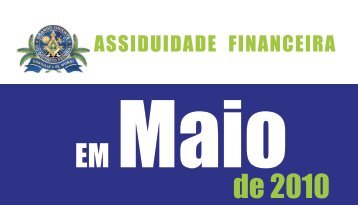 assiduidade