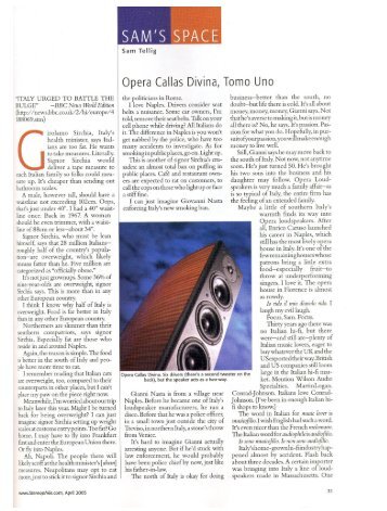 Opera Callas Divina.indd - 4Audio