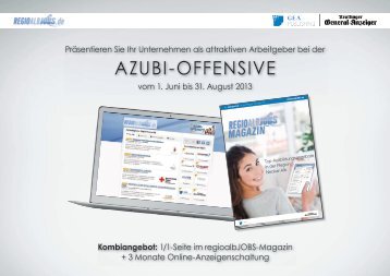 AzUbI-OffenSIve - GEA Publishing