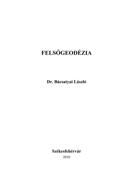 Legjobb indiai összekapcsolási oldalak