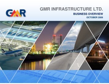 1 - GMR