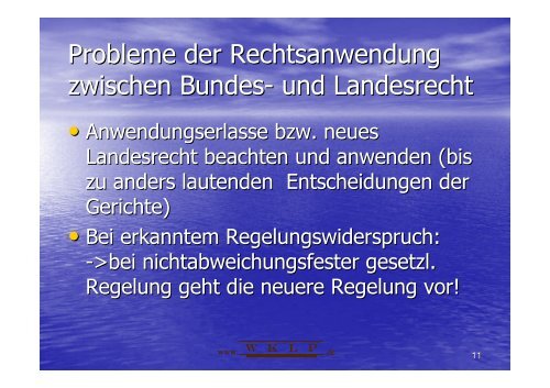 Vortrag 2_WHG_Froehlich | PDF 0,3 MB