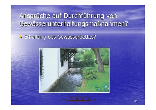 Vortrag 2_WHG_Froehlich | PDF 0,3 MB