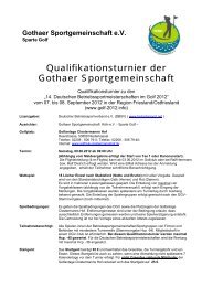 Download - 14. Deutsche Betriebssport-Meisterschaft im Golf 2012