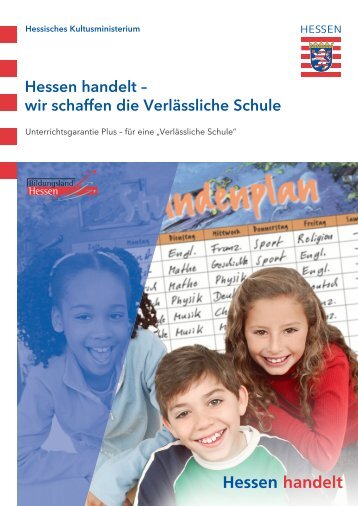 A4 Verl.ssliche Schule_Umbruch (Page 3) - Gew-da-land.de