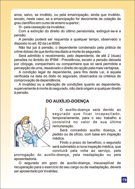 cartilha pdf - Prefeitura de Goiânia