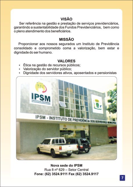 cartilha pdf - Prefeitura de Goiânia