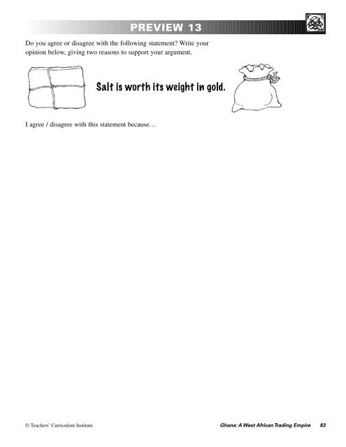 5 day meal plan for keto diet Statement salt was worth its weight in gold