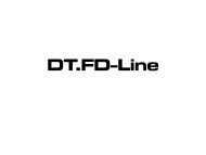 DT.FD-Line - teaketdeco.be - Teak et deco