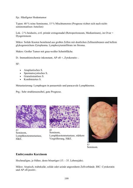 1. Einführung in die Pathologie - Wikimedia