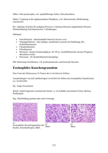 1. Einführung in die Pathologie - Wikimedia