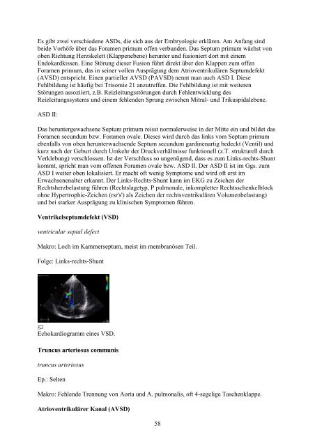 1. Einführung in die Pathologie - Wikimedia