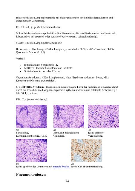 1. Einführung in die Pathologie - Wikimedia