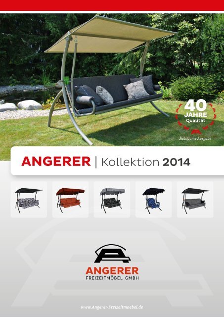 Angerer Katalog 2014.pdf