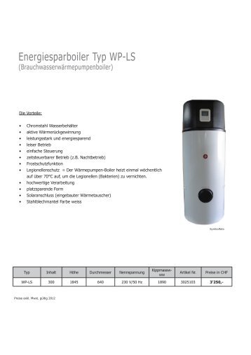 Energiesparboiler WP-LS_neutral.pdf