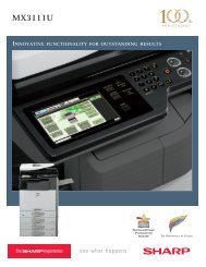 Download PDF - Continental Imaging Products