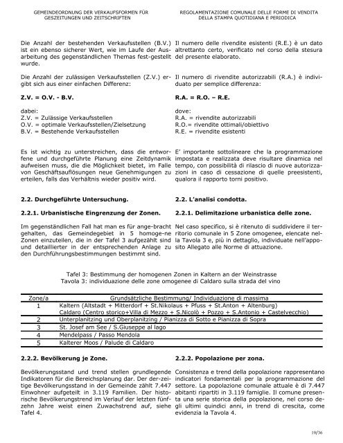 Verkaufsformen für Tageszeitungen und Zeitschriften (462 KB) - .PDF