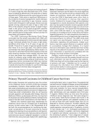 Print version (PDF) - GGH Journal