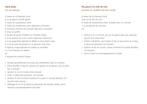 GIL cuisine indienne 15 10 12.pdf