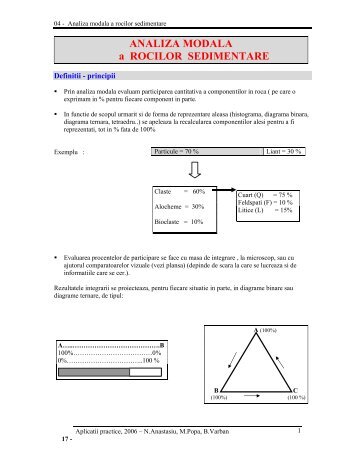 caz 1 - geo.edu.ro