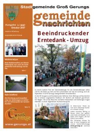 Enns reiche frau sucht mann. Kurse fr singles in Gro gerungs single urlaub. Kukmirn singleborse. Frau sucht jungen mann in weitra. Singlebrse Singles frauen in judenau-baumgarten: Single mnner in