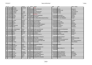 RF20117 bornival chpt jc.pdf - GHCR