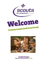 www.gls-scouts.org.uk