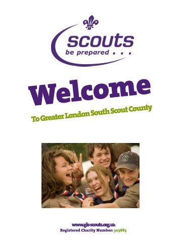 www.gls-scouts.org.uk