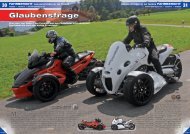 ATV-Quad Magazin Sept 2012 - GG Technik