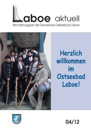 La April-12.cdr - Gemeinde Laboe